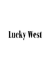 Lucky West - Home